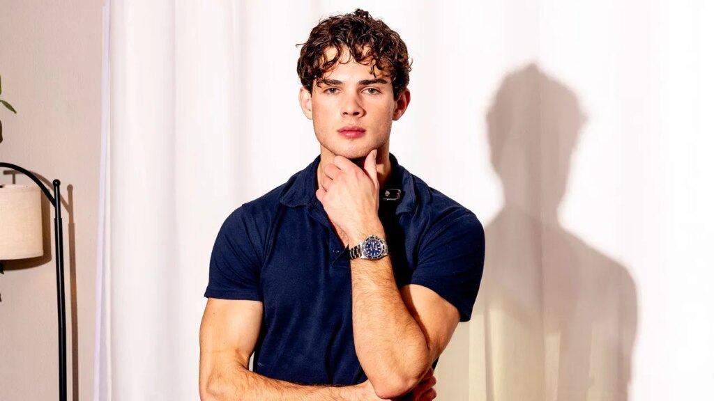 משפחתו של קלביקולר "מודאגת מאוד" לאחר אשפוזו, על פי מקור