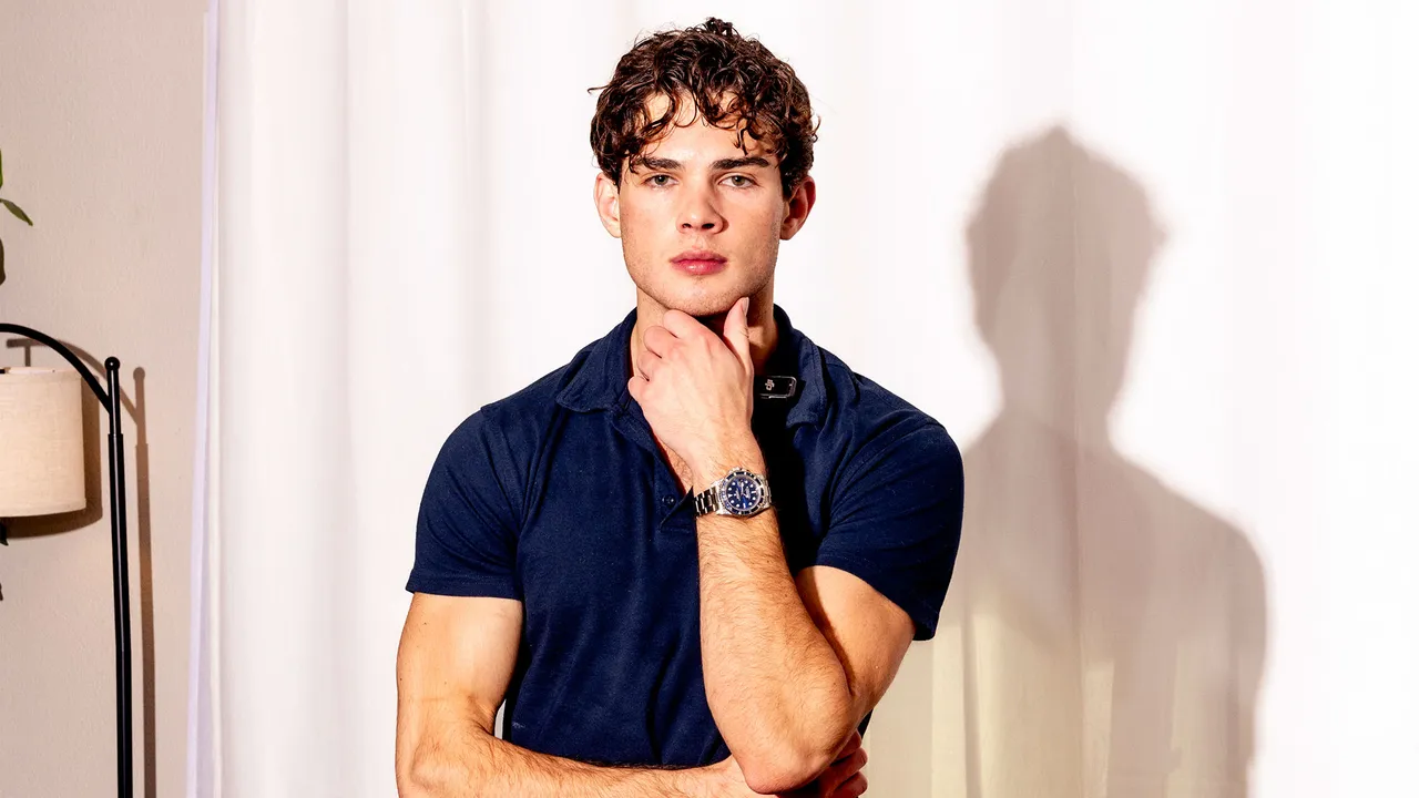 משפחתו של קלביקולר "מודאגת מאוד" לאחר אשפוזו, על פי מקור