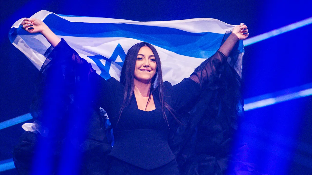 האירוויזיון עומד בפני מחלוקת גדולה על מאמצי הפרסום של ישראל