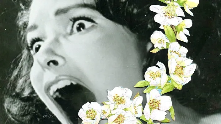 אתה לא מטפל. תפסיק לדבר כמו אחד