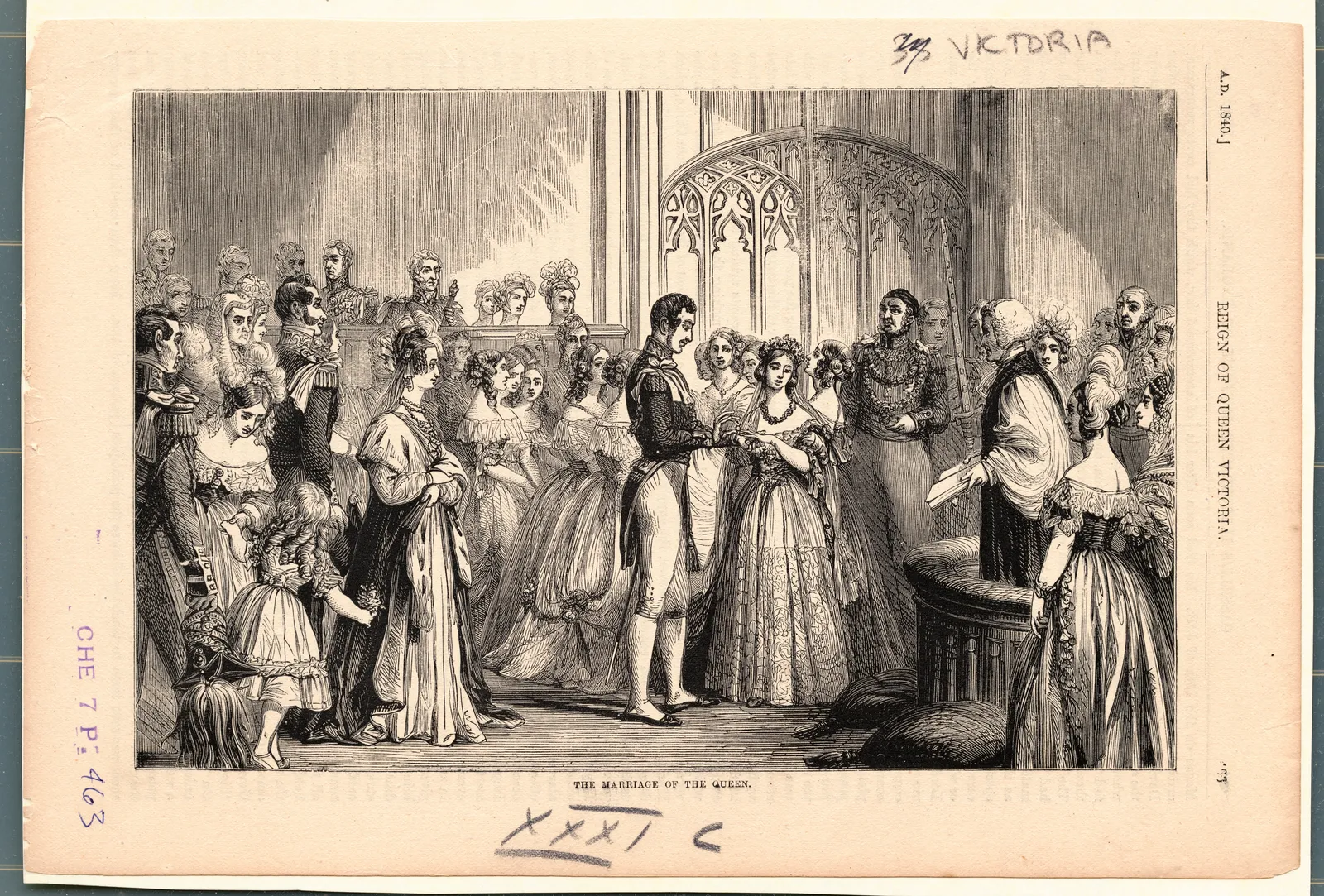 התמונה עשויה להכיל את James Braid Sir John Tenniel Saint Blaise Kate Beaton Sir John Tenniel וסר John Tenniel